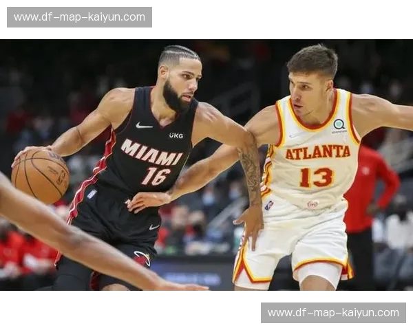 红与黑的巅峰博弈：重回2011，那场改变NBA格局的东决史诗