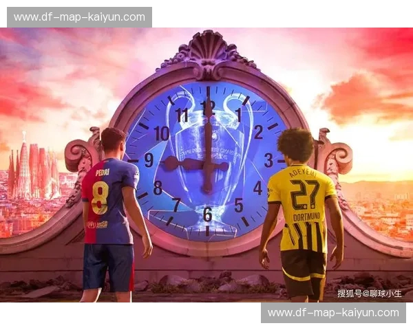 绿茵后浪的宿命相逢：U22中日对决，不只是足球，更是未来的推演