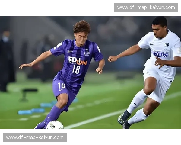 亚洲巅峰对决：柏太阳神vs广州恒大，2013年的惊心动魄与永恒印记