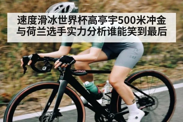 速度滑冰世界杯高亭宇500米冲金与荷兰选手实力分析谁能笑到最后（kaiyun）